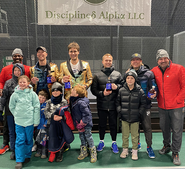 2022-boston-open-men-finalists-family-600