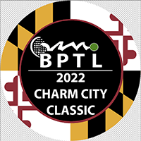 2022-charm-city-logo-200