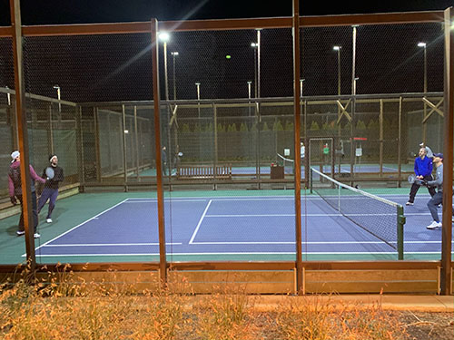 2022-grosse-pointe-courts-500