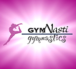 2022-gymnasti-logo-starburst-150