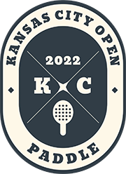 2022-kansas-city-logo-180