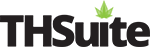 2022-logo_F-150