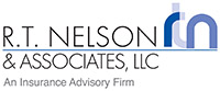 2022-rtnelson-logo-200