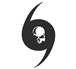 2022-skullU_Logo-150