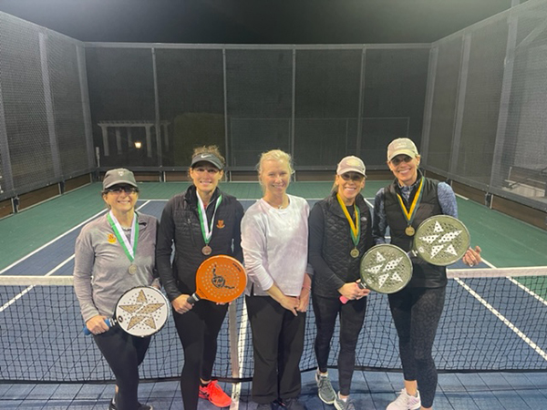 2022-women-pti-45-nationals-finalists-600