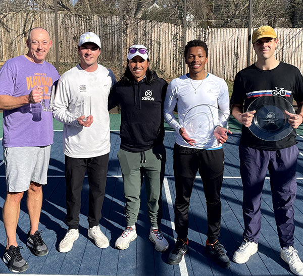 2023 MD States 25+ PTI Finals-600
