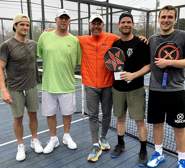 2023 Shoreline Men_s Finalists-600