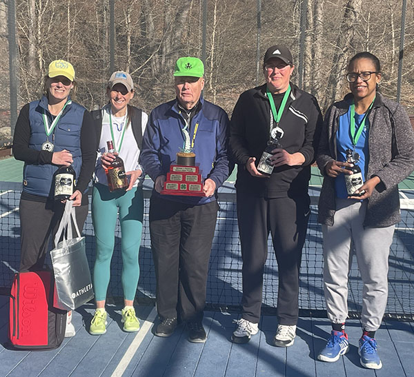 2023 Wilton Womens Championship-600