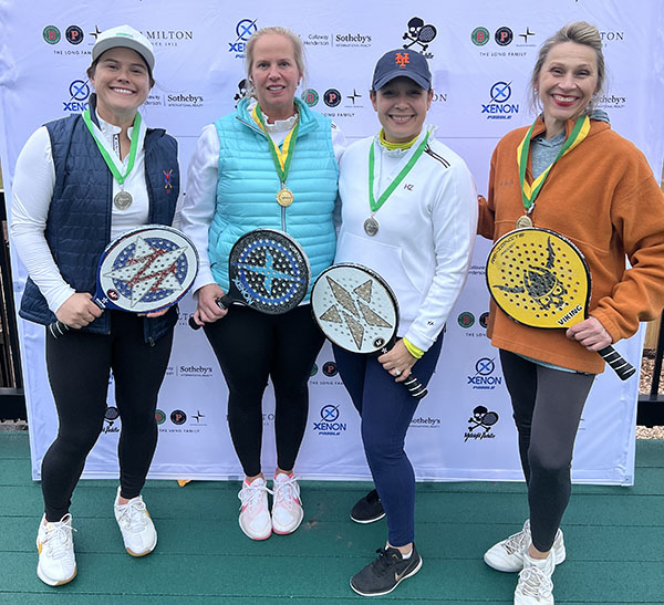 2023-APTA Women PTI 60+ NATS-600