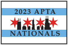 2023-APTA-NATIONALS-220