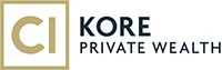 2023-CI-PW-KORE-Logo-200