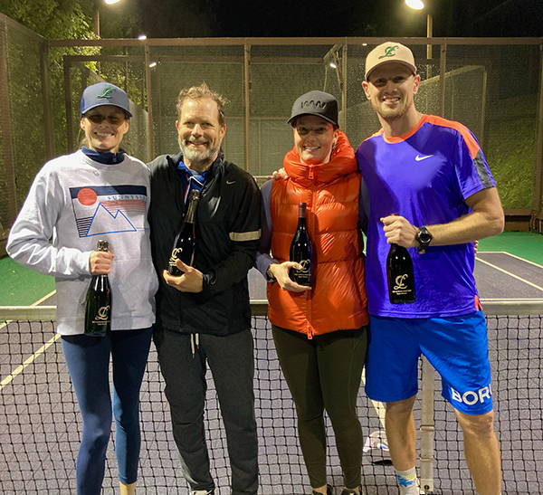2023-California Mixed-finalists-600