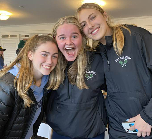 2023-Junior-nationals-3girls-600