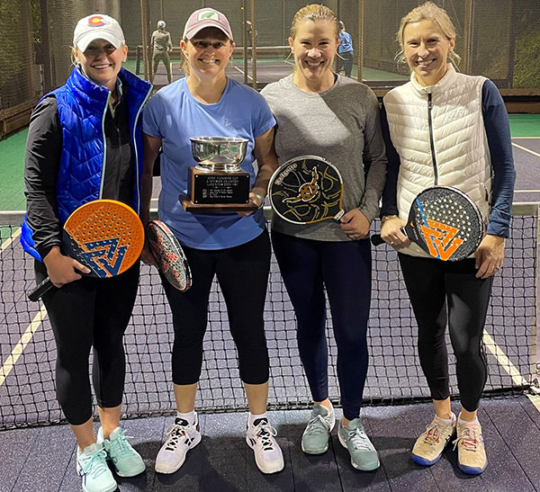 2023-Lagunitas Women Open Winners-600