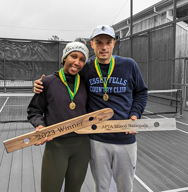 2023-Mixed Nationals Winners-600