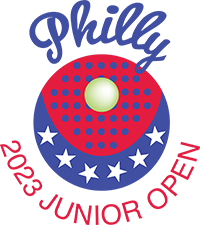 2023-PhilllyJuniorOpen_logo-200