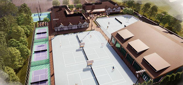 2023-Plans for Interlachen Club-600