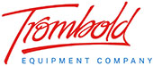 2023-Trombold Logo-170