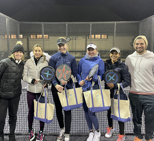 2023-Wilmington Women-finalists-600