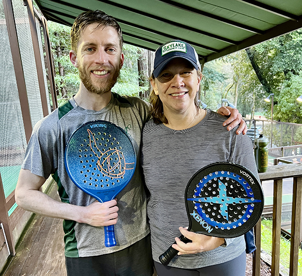 2023-california-mixed-open-consolation-600