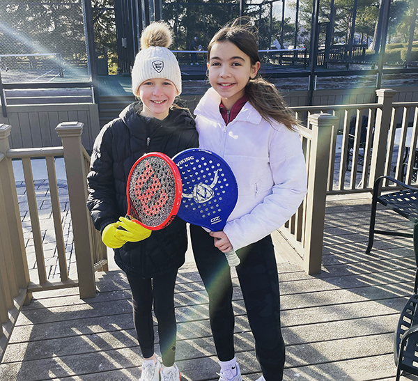 2023-how-chicago-juniors-girlsu12-600