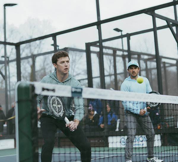 2023-how-deep-dive-apta-tour-volley-action-600