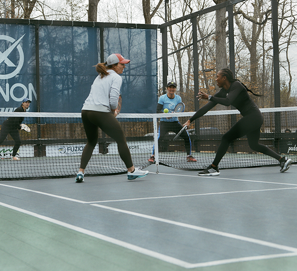 2023-how-deep-dive-apta-tour-women-600
