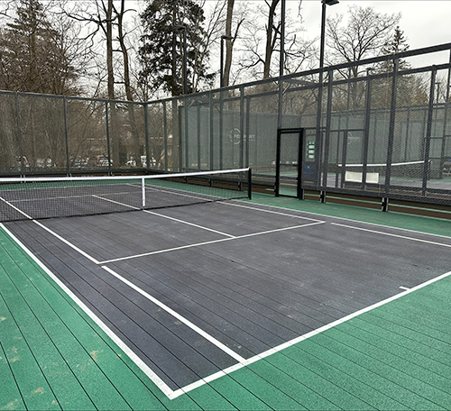 2023-how-grants-Lifesport Chicago-500