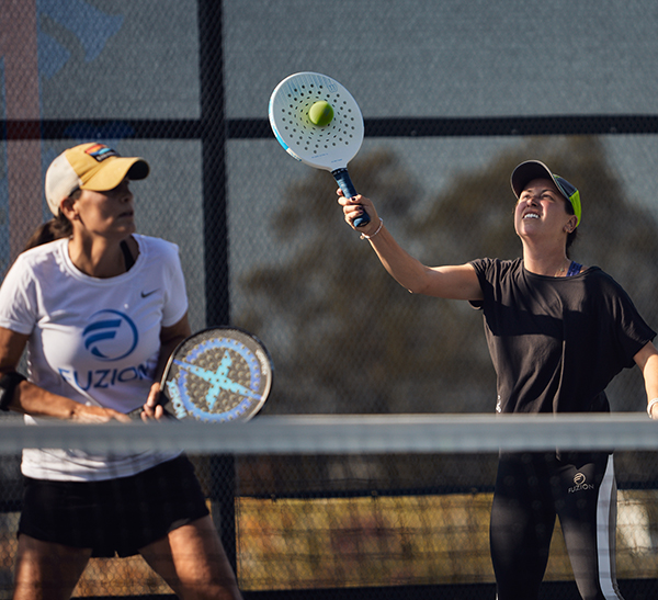 2023-how-lauren-kerri-Montclair-Open-600