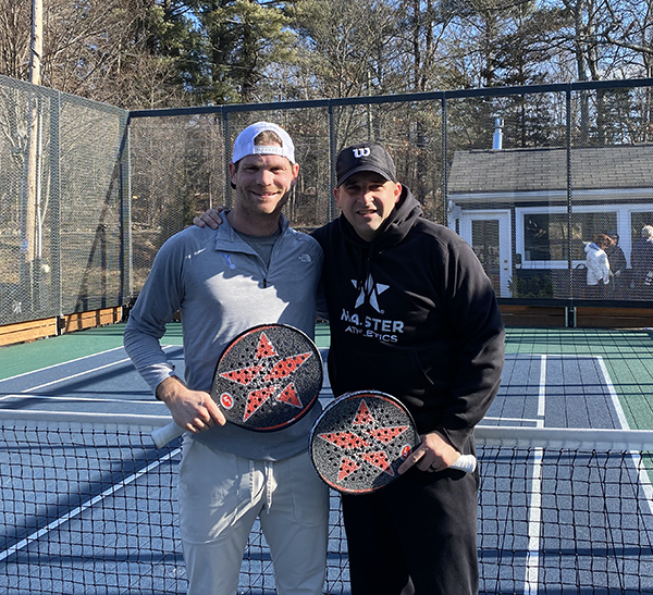 2023-how-player-Dan with Andre Ivarsson Boston Open-600
