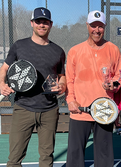 2023-how-player-Dan with Jerry A at Shoreline Classic-500