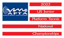 2023-junior-nat-logo-220