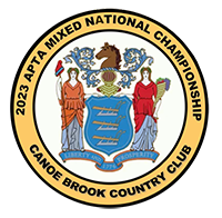 2023-mixed-nationals-logo-200
