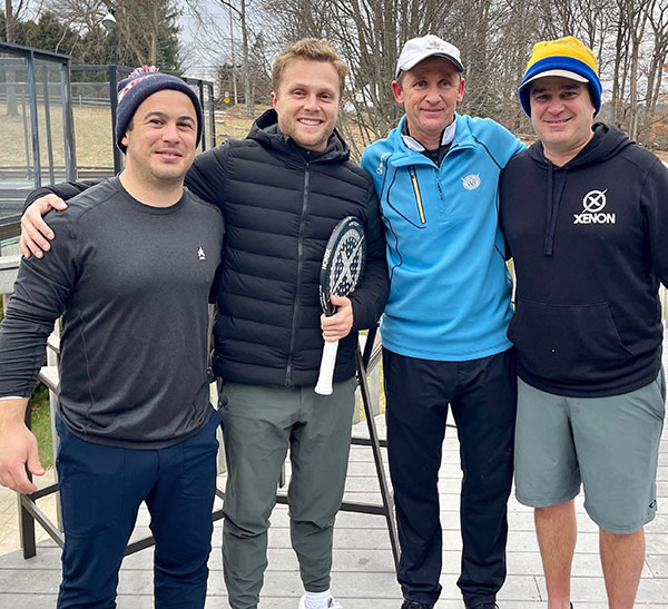2023-pa-states-men-600