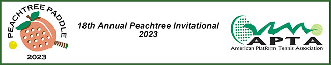 2023-peachtree-banner-650