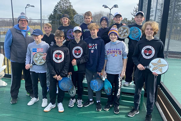 2023-philly-junior-12U Boys-600
