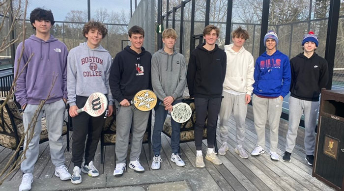 2023-philly-junior-18U Boys-700