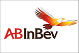 2023-st louis-sponsor-AB InBev-150