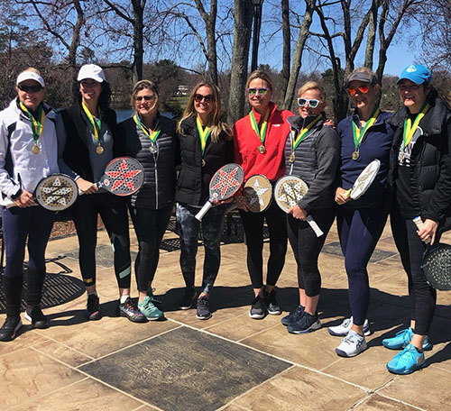 2023-team-nat-women-Highlanders PTI 30-35-500