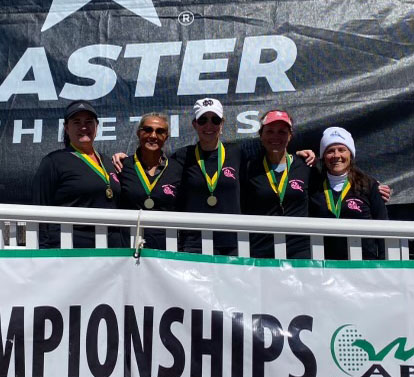 2023-team-nats-women-Group Therapy PTI 50-55-414