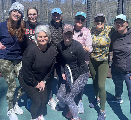 2023-team-nats-women-Yinz Going Dahn PTI 70-75-500