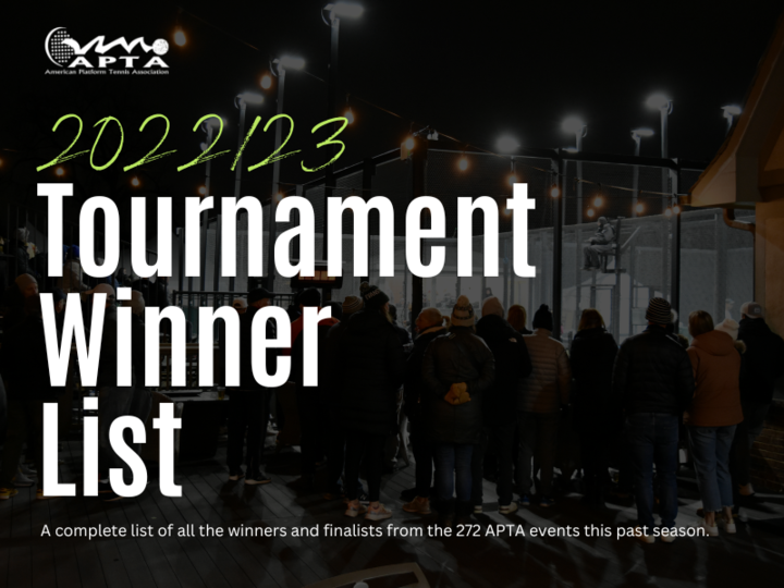 2023-tournament-winners-720