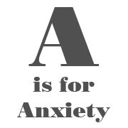 a-anxiety