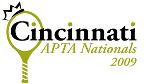 APTA 2009 Nationals Cincinnati medium