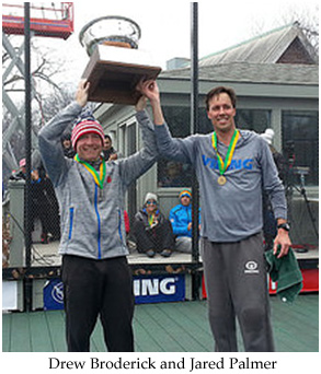 APTA Champs Part 3