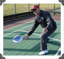 APTA Senior Newsletter
