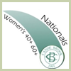 APTA-Women's-40+-60+-Nationals-Logo-100.png