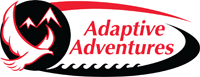 Adaptive Adventures