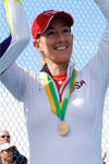 Ana Brzova