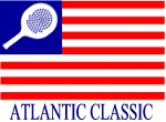 Atlantic-Classic-Logo-150